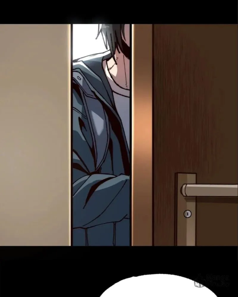 King of Beasts Chapter 1 page 140 - 