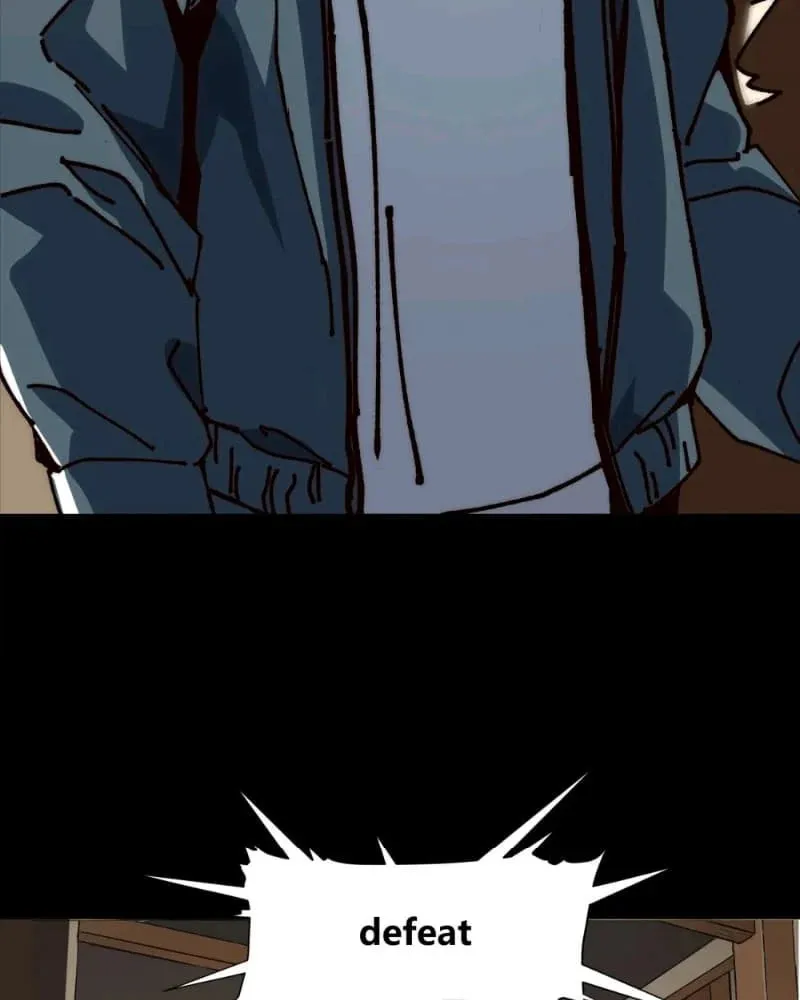 King of Beasts Chapter 1 page 142 - 