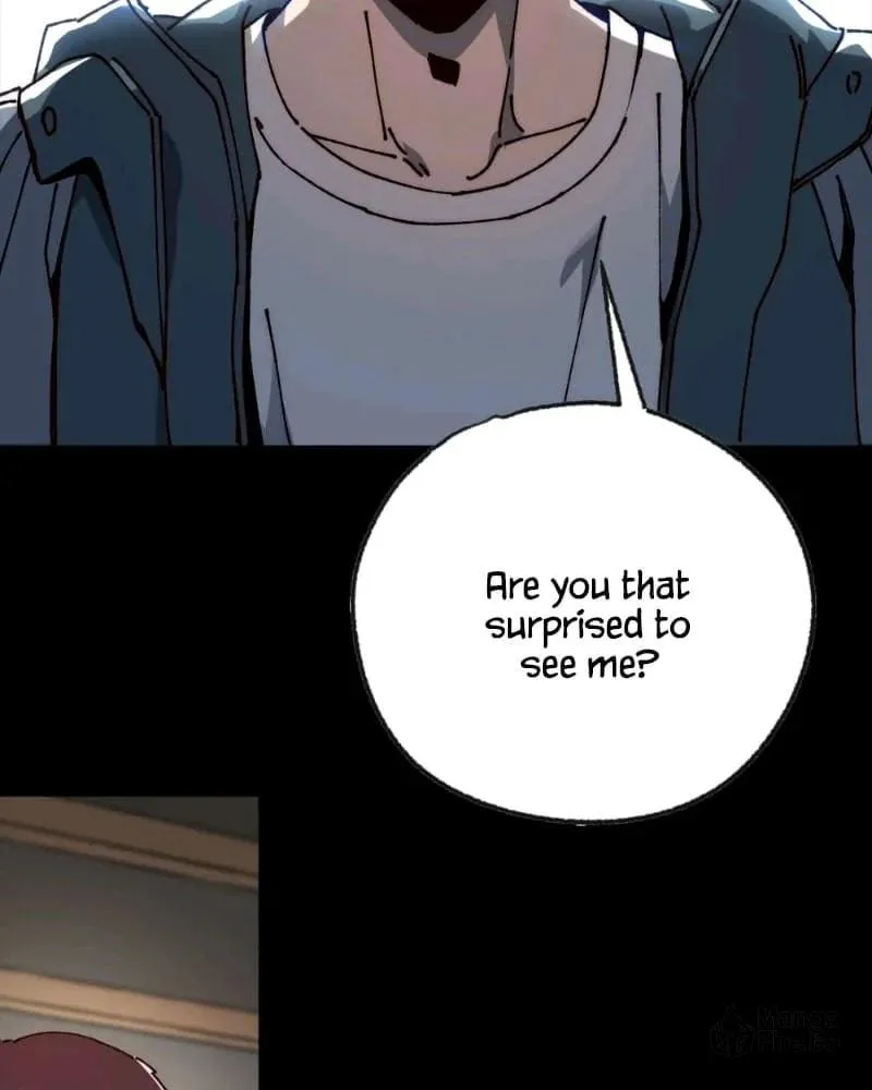 King of Beasts Chapter 1 page 145 - 