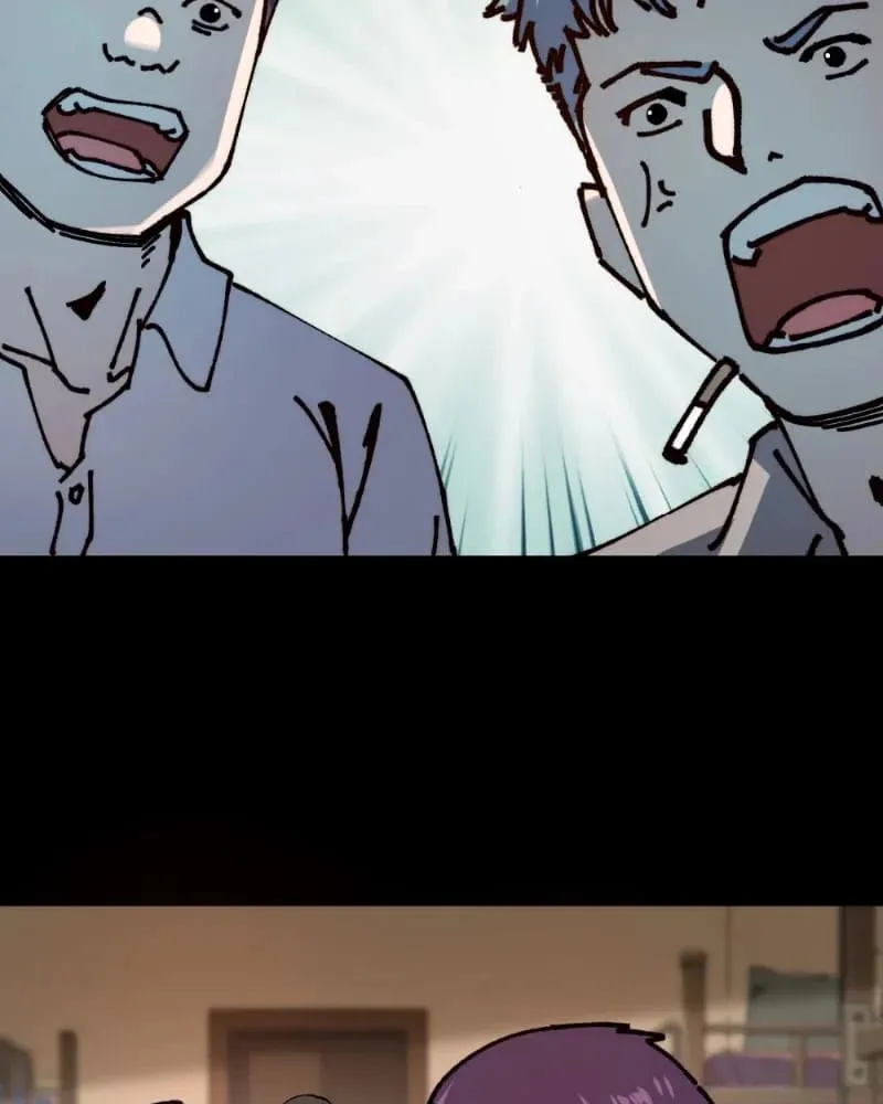 King of Beasts Chapter 1 page 163 - 