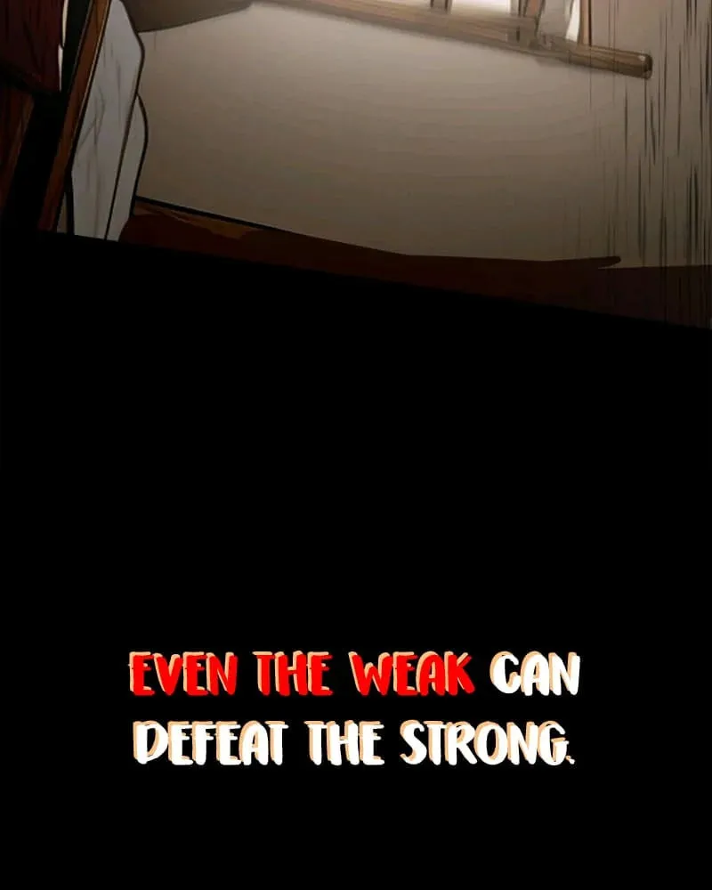 King of Beasts Chapter 1 page 176 - 