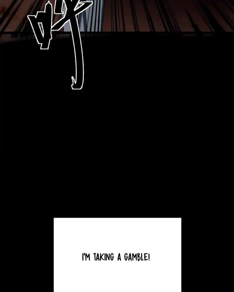 King of Beasts Chapter 1 page 19 - 