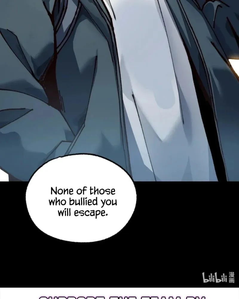 King of Beasts Chapter 1 page 181 - 