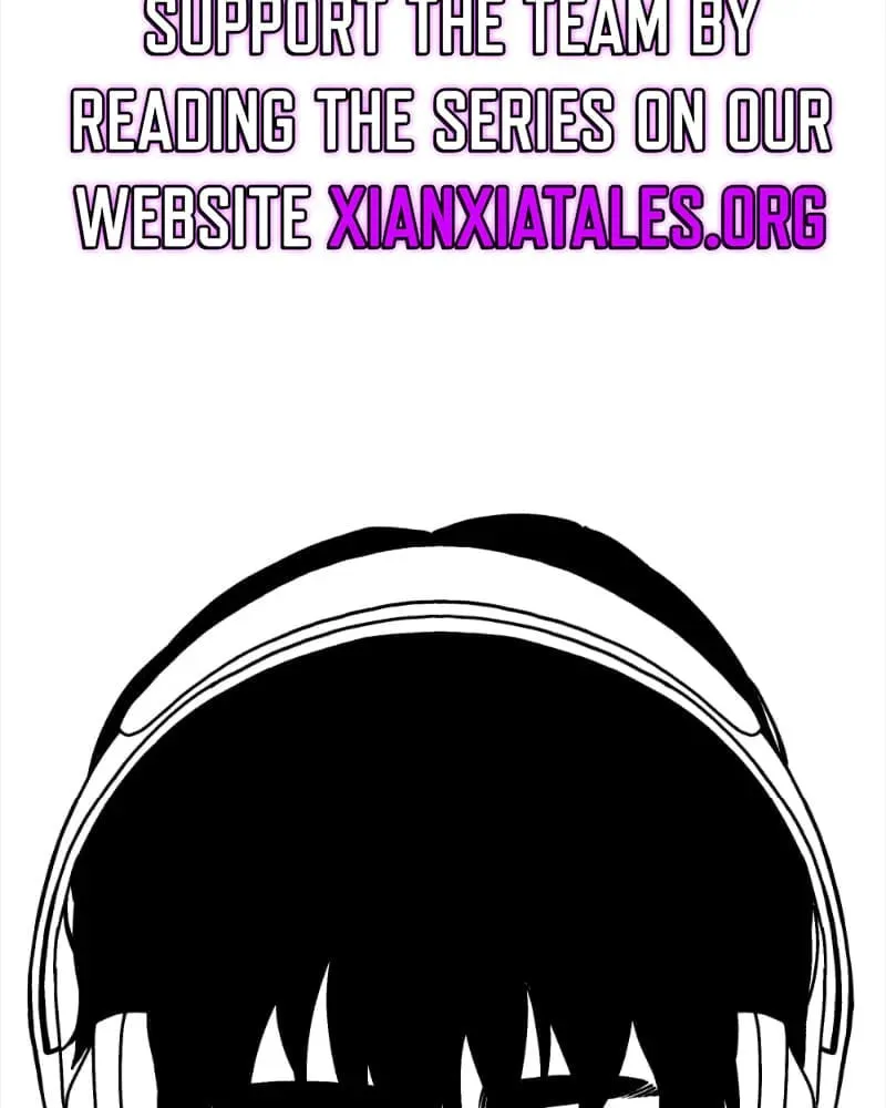 King of Beasts Chapter 1 page 182 - 