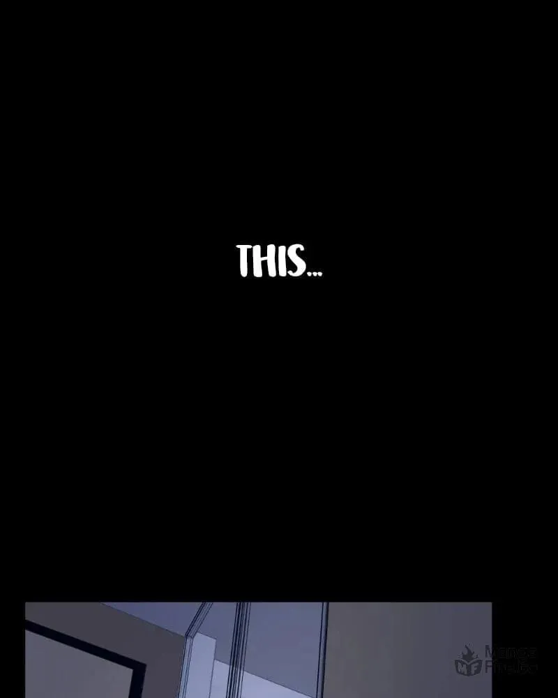 King of Beasts Chapter 1 page 3 - 