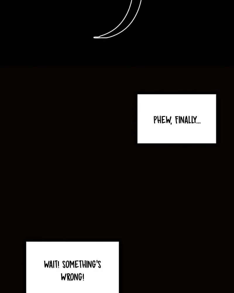 King of Beasts Chapter 1 page 26 - 