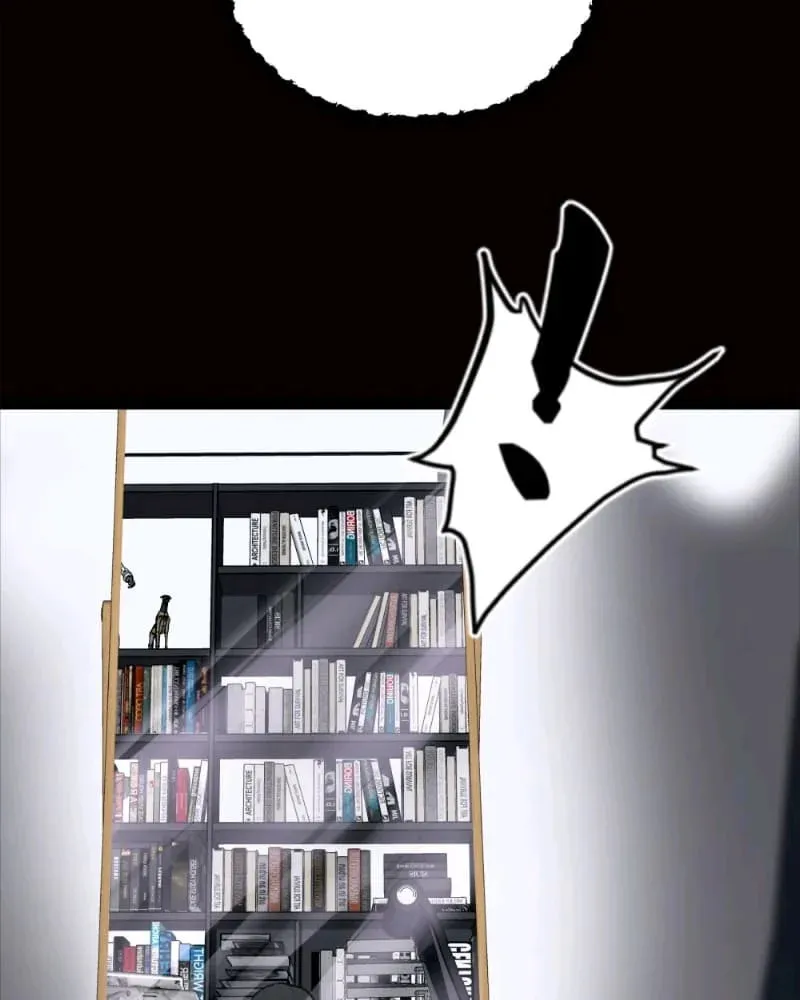 King of Beasts Chapter 1 page 29 - 