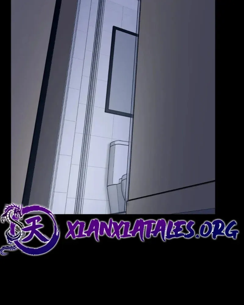 King of Beasts Chapter 1 page 4 - 