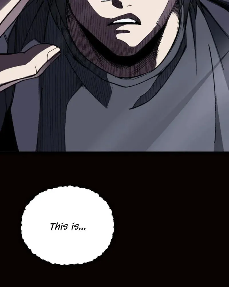 King of Beasts Chapter 1 page 32 - 