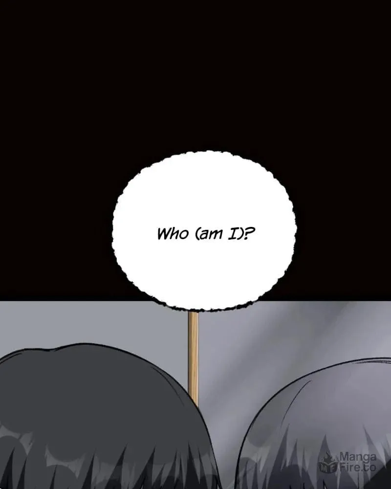 King of Beasts Chapter 1 page 33 - 