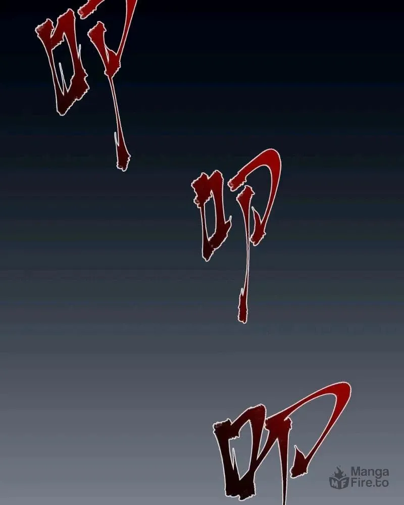 King of Beasts Chapter 1 page 39 - 