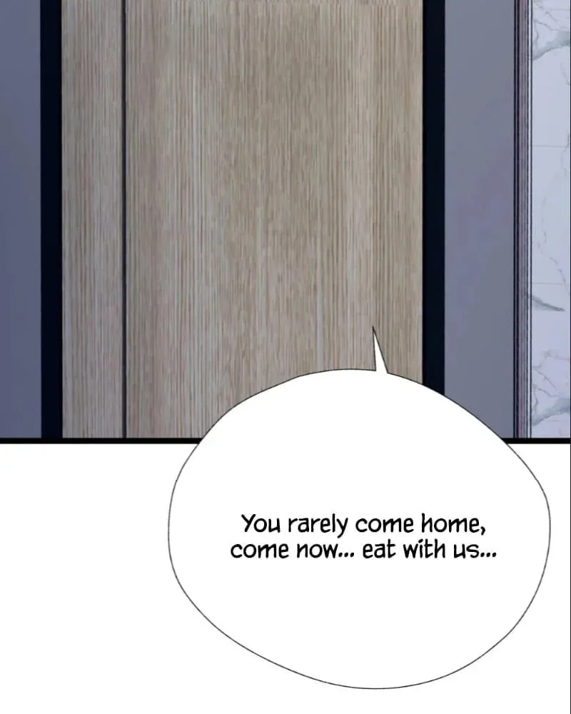 King of Beasts Chapter 1 page 43 - 
