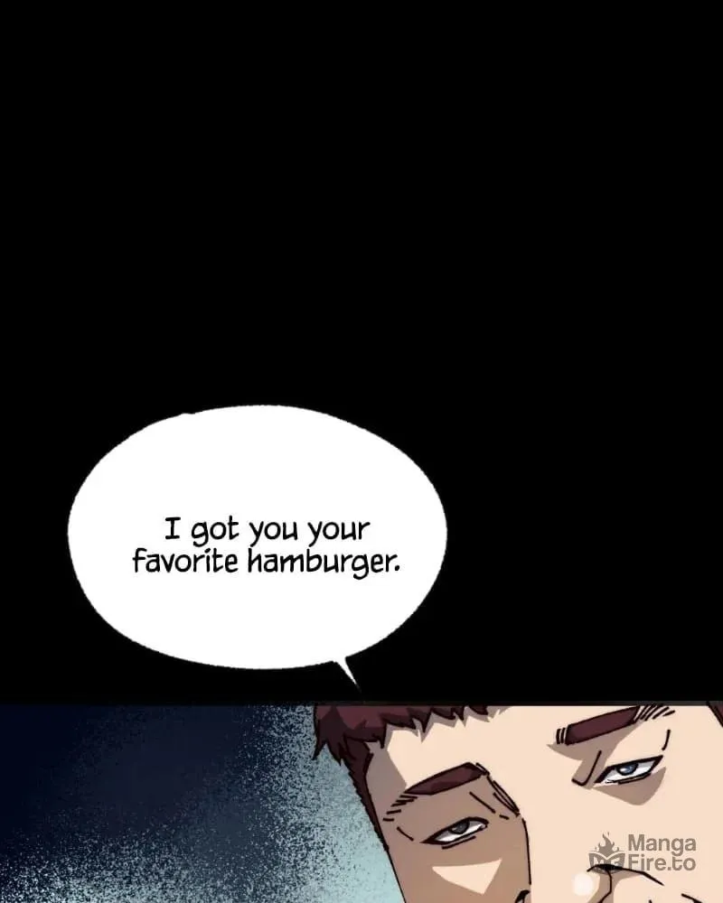 King of Beasts Chapter 1 page 51 - 