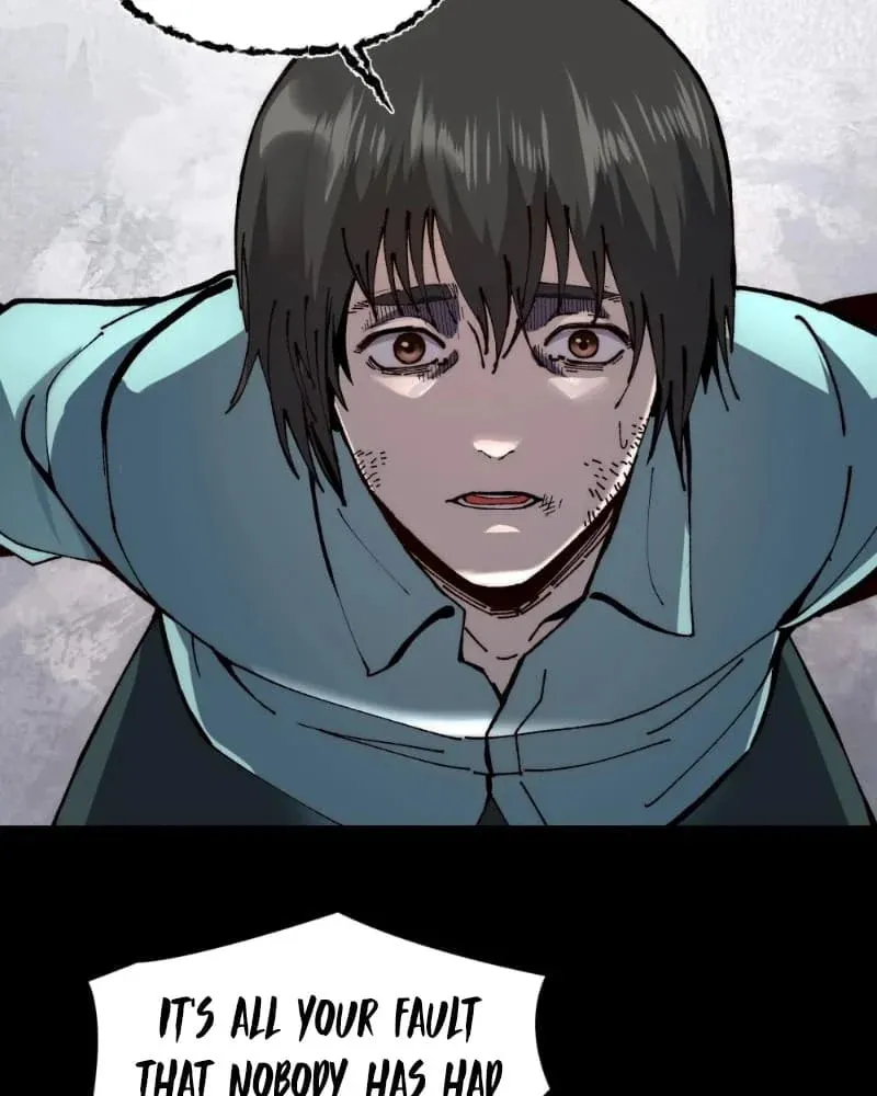 King of Beasts Chapter 1 page 53 - 