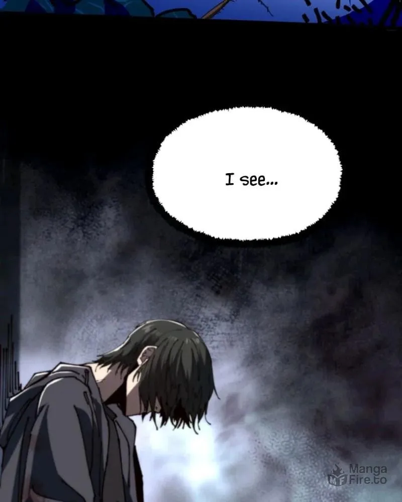 King of Beasts Chapter 1 page 70 - 