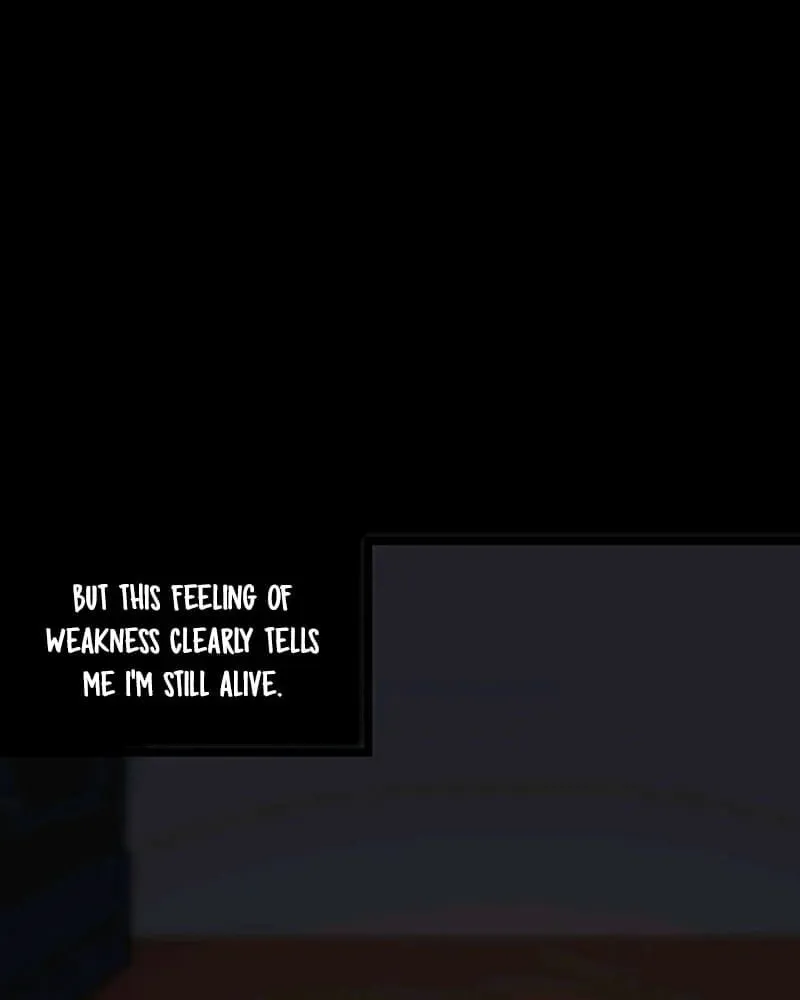 King of Beasts Chapter 1 page 8 - 