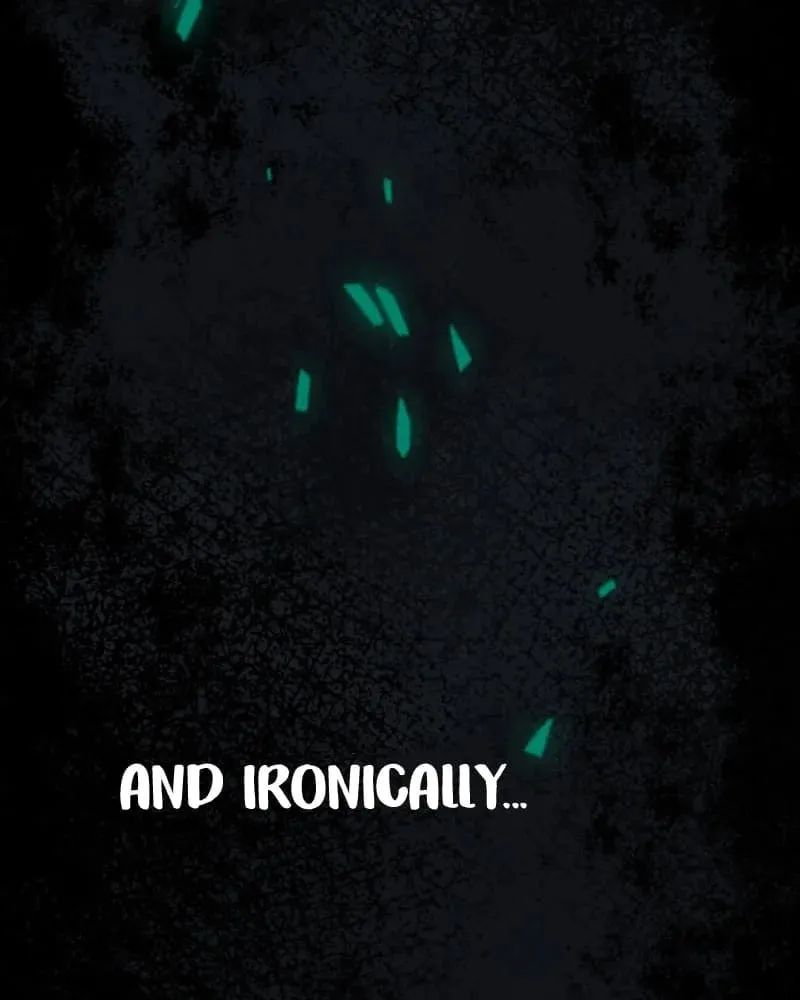 King of Beasts Chapter 1 page 73 - 