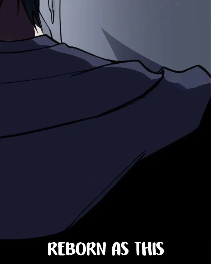 King of Beasts Chapter 1 page 82 - 