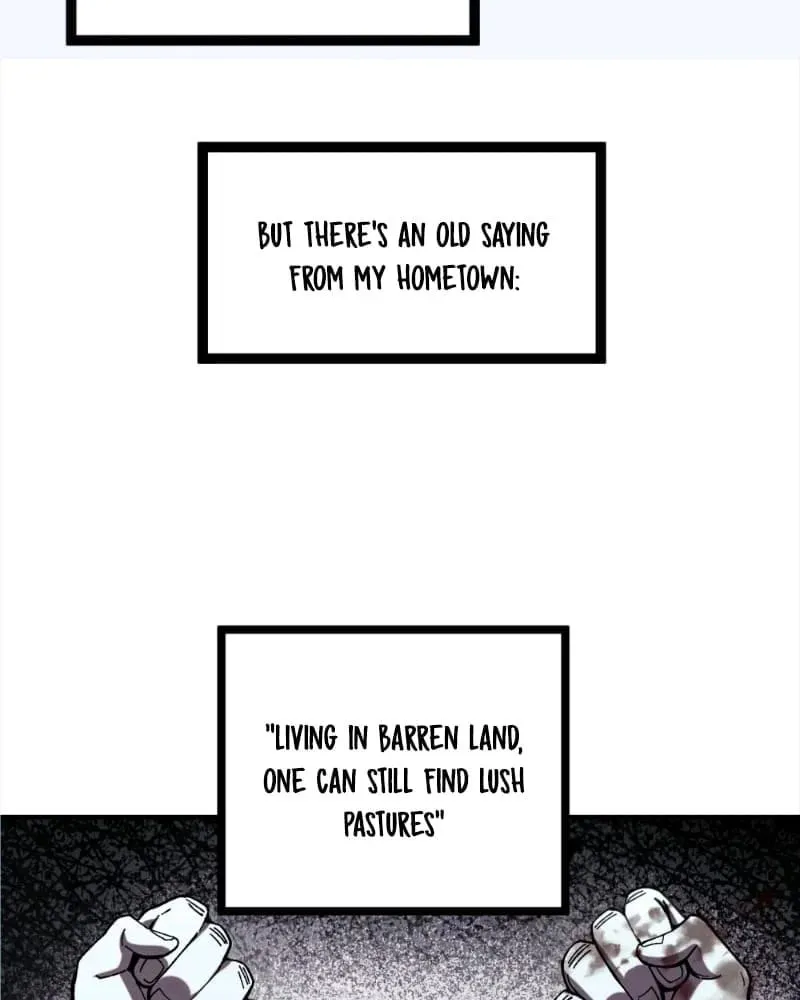 King of Beasts Chapter 1 page 89 - 