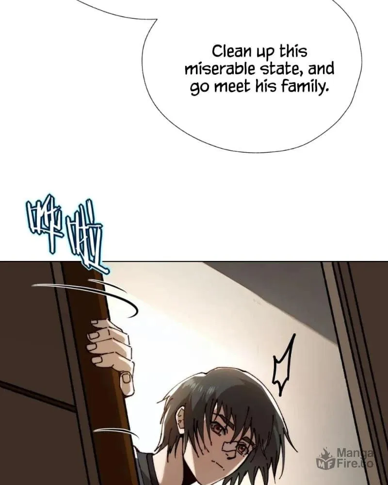 King of Beasts Chapter 1 page 95 - 