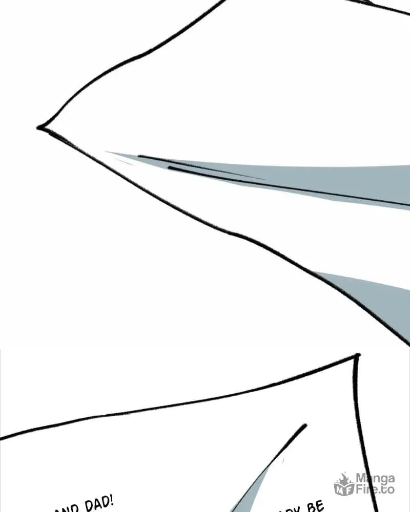 King of Beasts Chapter 1 page 100 - 