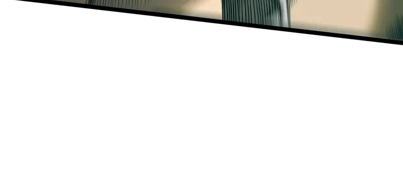 King of Beasts Chapter 11 page 40 - 