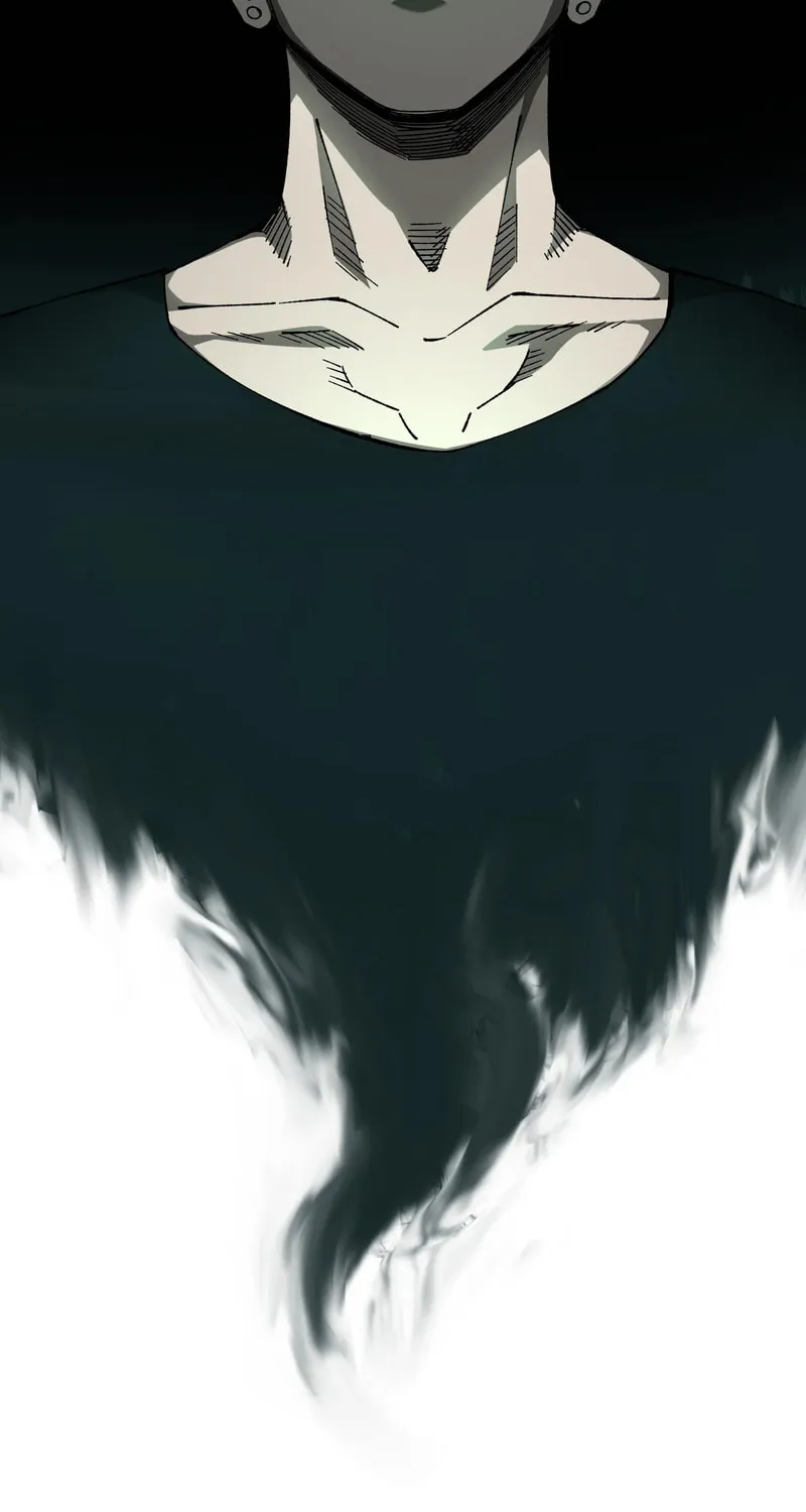 King of Beasts Chapter 12 page 17 - 