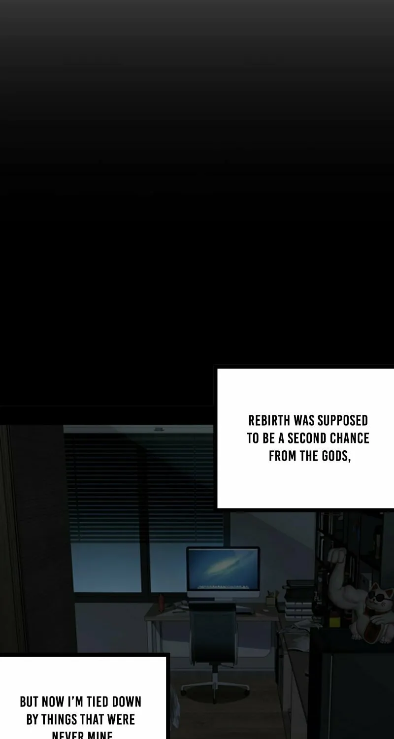 King of Beasts Chapter 12 page 64 - 