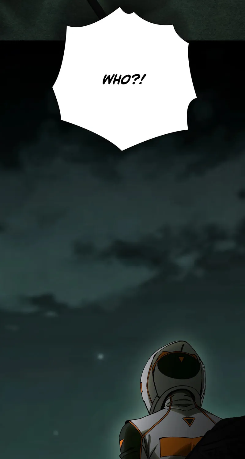King of Beasts Chapter 13 page 15 - 