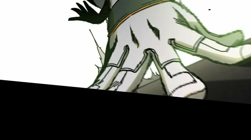 King of Beasts Chapter 13 page 67 - 
