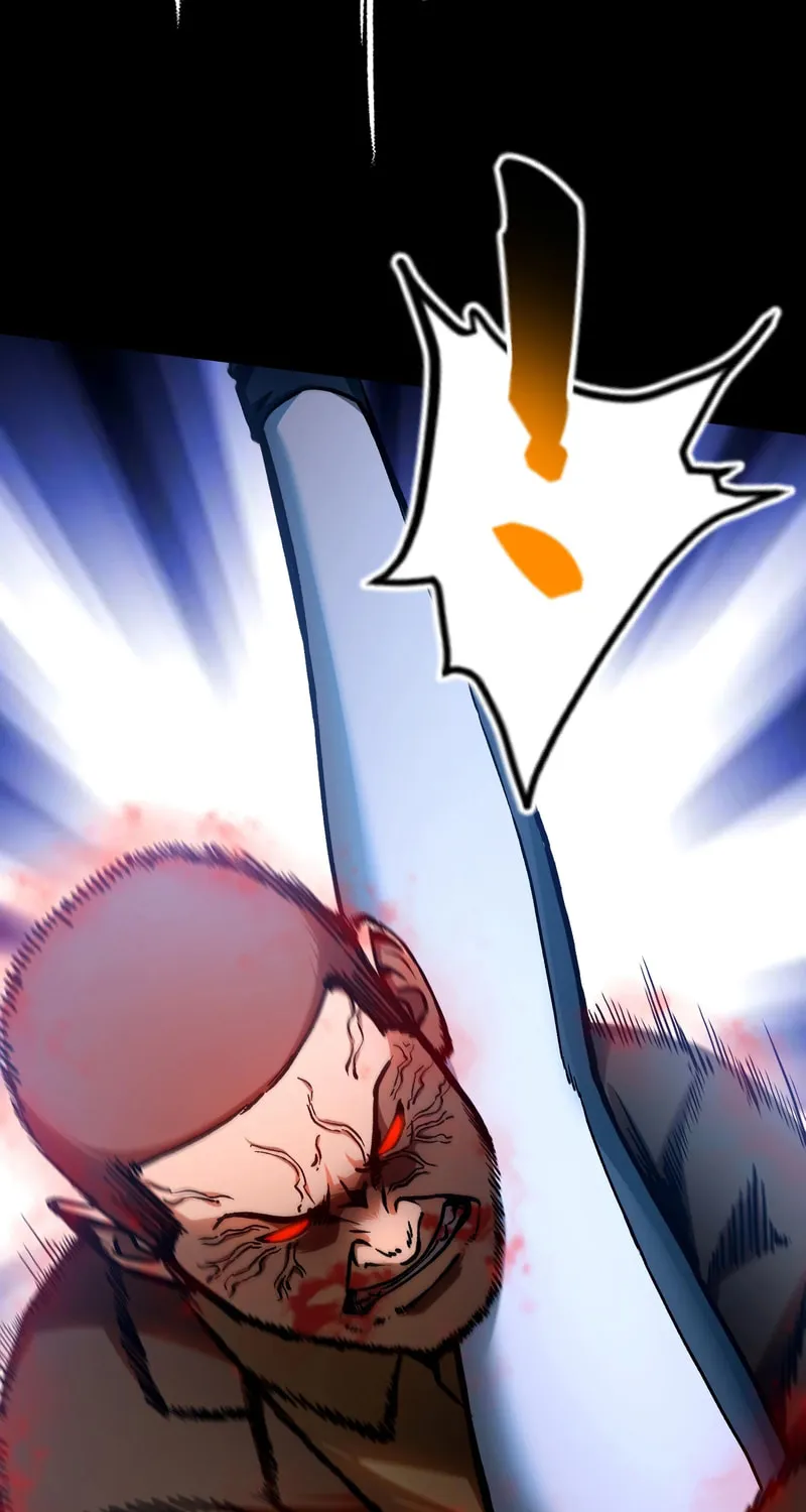 King of Beasts Chapter 13 page 86 - 