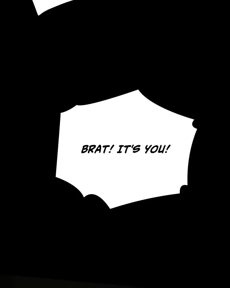 King of Beasts Chapter 14 page 19 - 