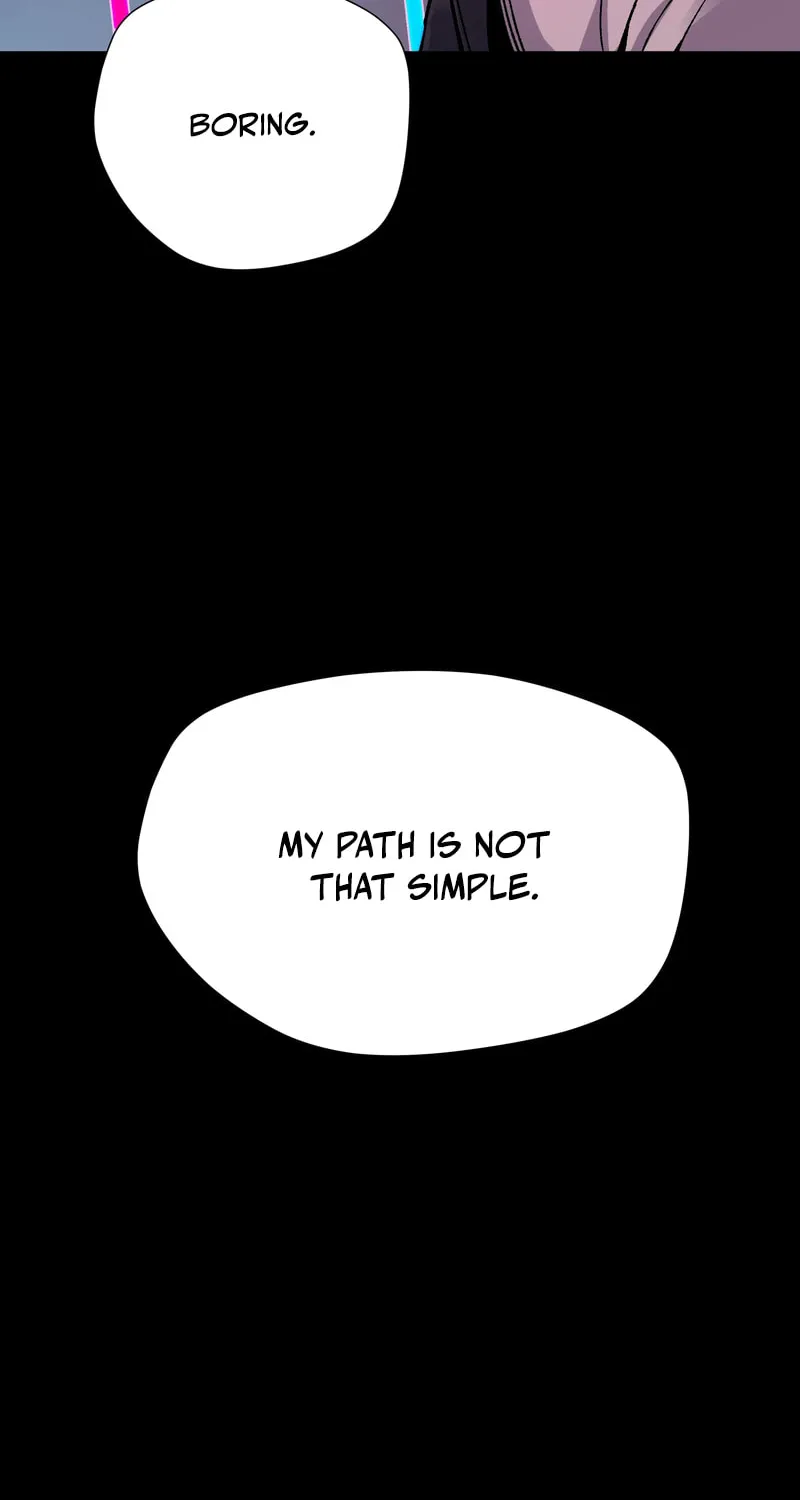 King of Beasts Chapter 14 page 76 - 