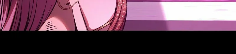 King of Beasts Chapter 15 page 17 - 