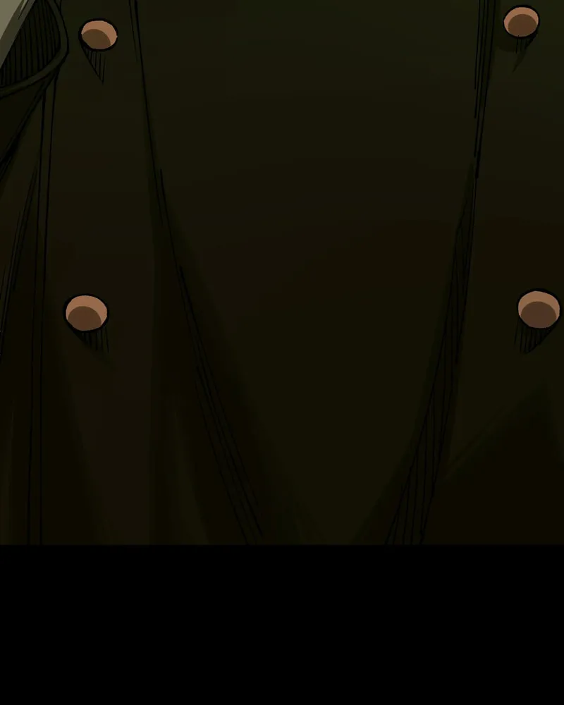 King of Beasts Chapter 15 page 60 - 