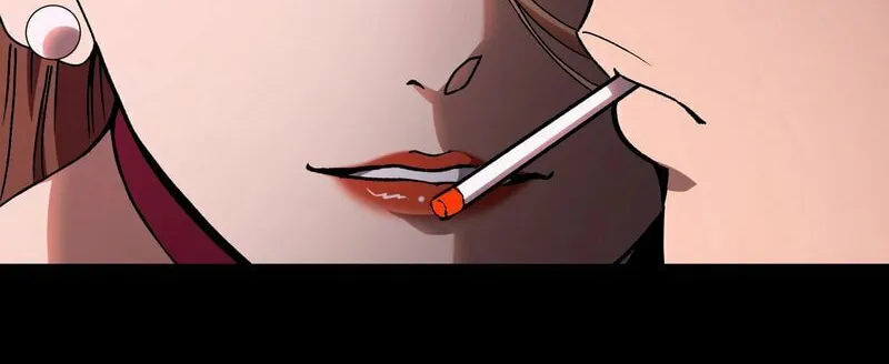 King of Beasts Chapter 15 page 68 - 