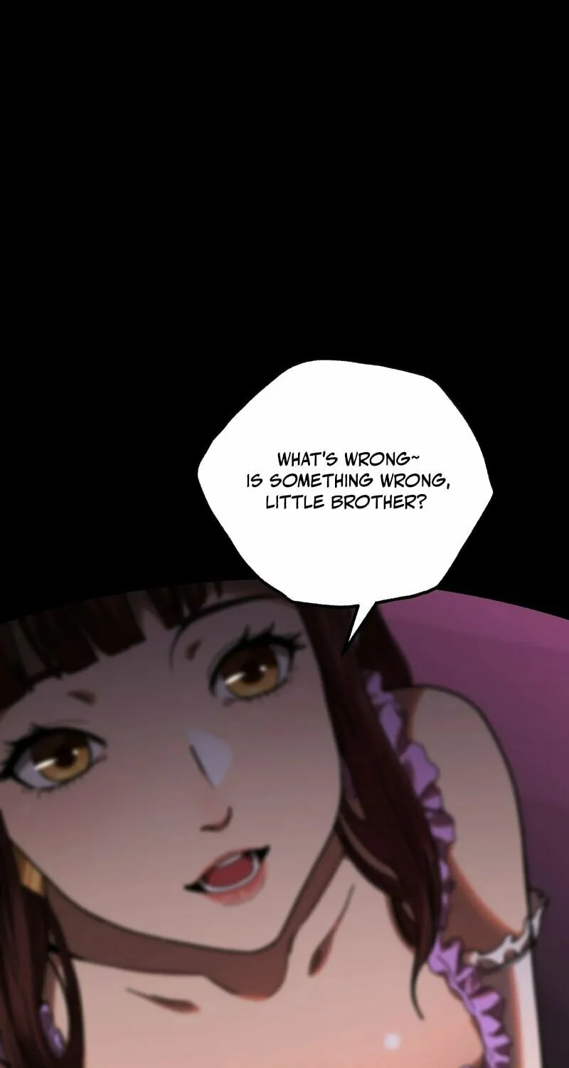 King of Beasts Chapter 15 page 79 - 