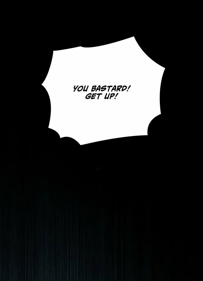 King of Beasts Chapter 15 page 83 - 