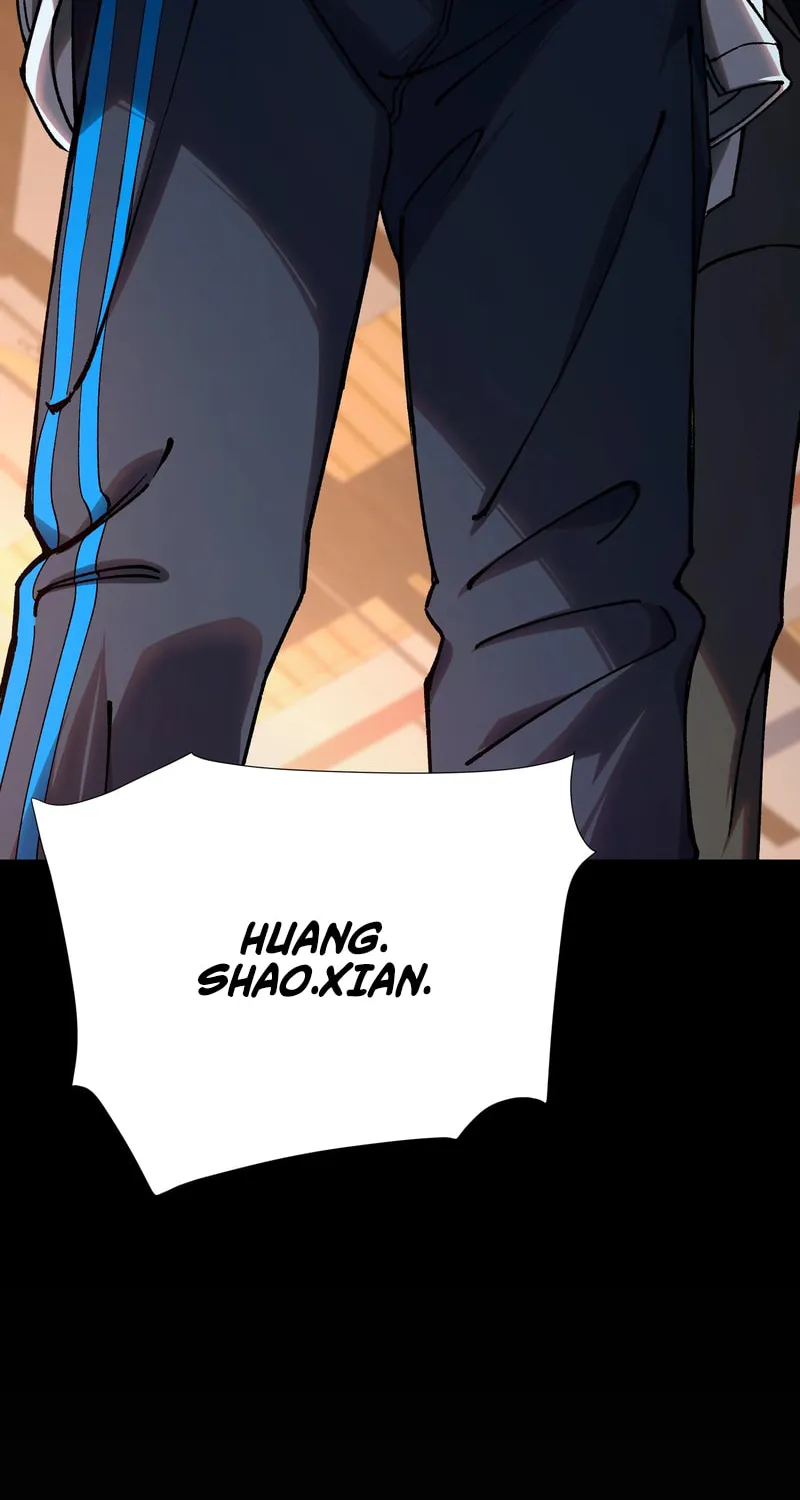 King of Beasts Chapter 15 page 89 - 