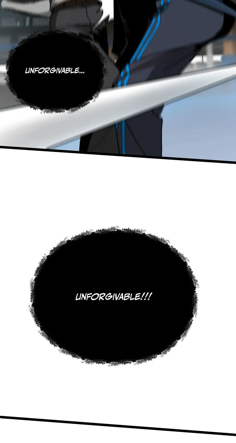 King of Beasts Chapter 16 page 53 - 