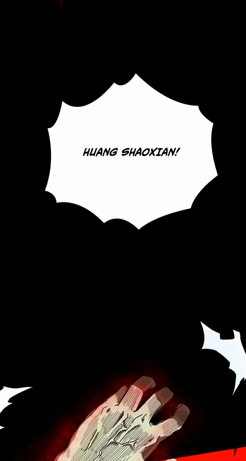 King of Beasts Chapter 16 page 73 - 