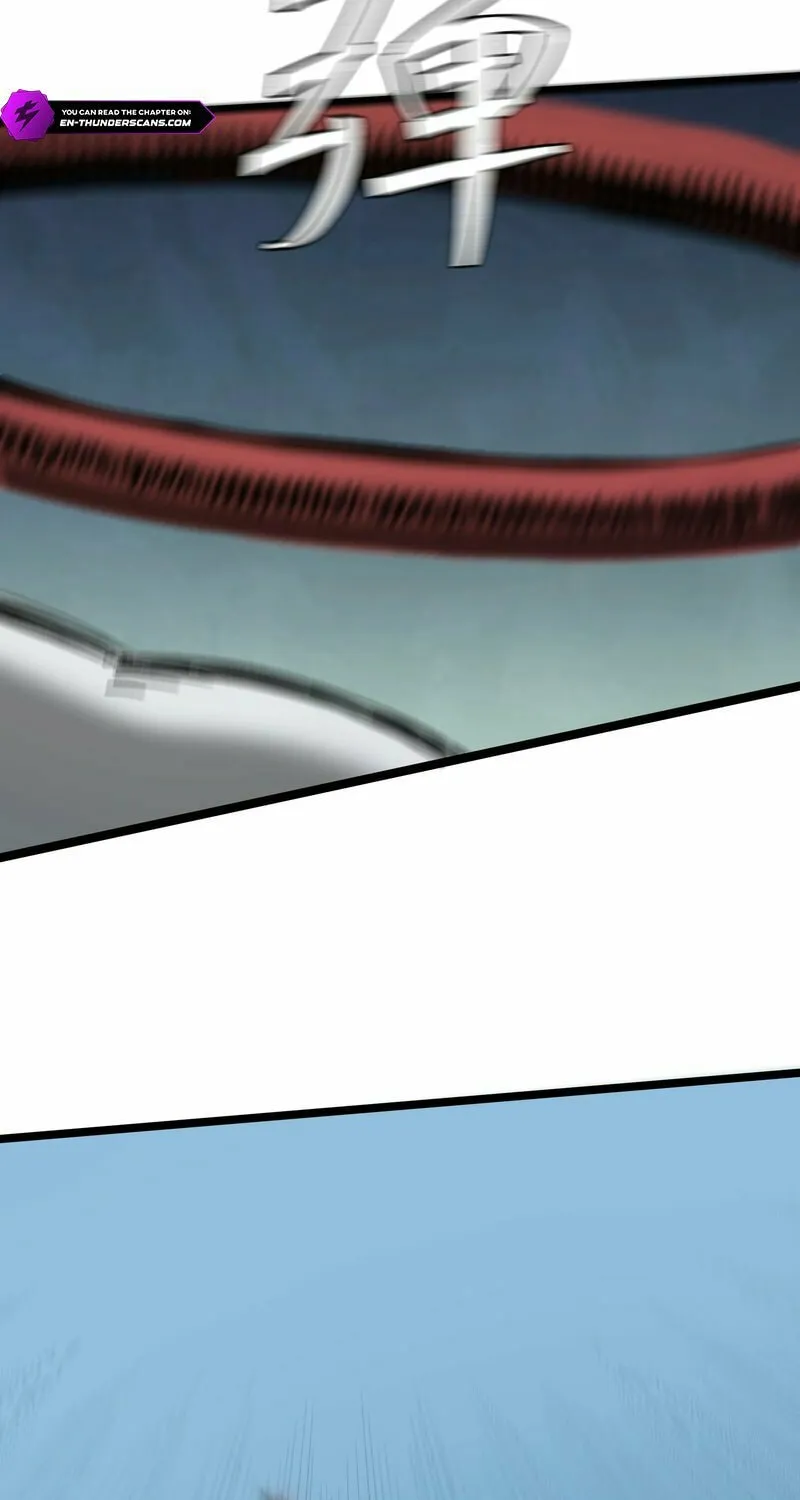 King of Beasts Chapter 17 page 30 - 