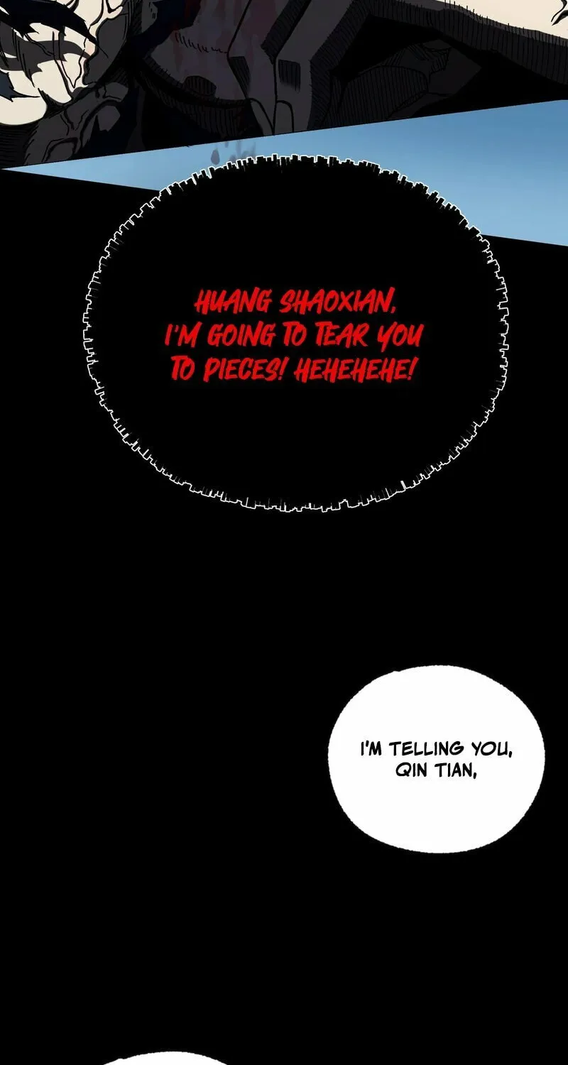 King of Beasts Chapter 17 page 68 - 