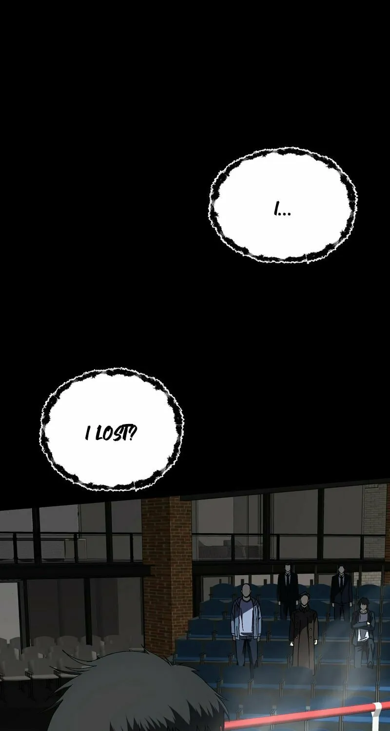 King of Beasts Chapter 17 page 73 - 