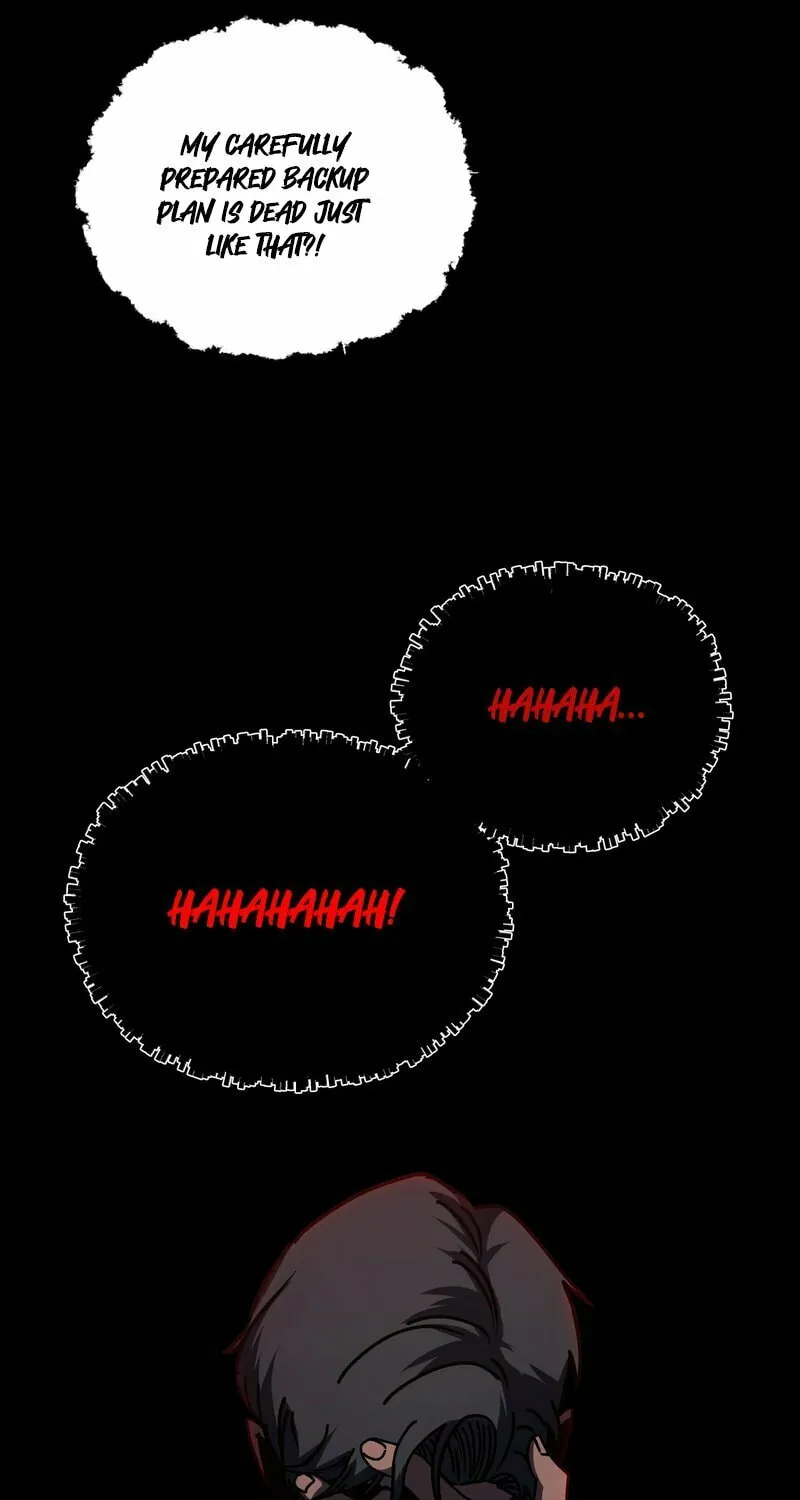 King of Beasts Chapter 17 page 79 - 
