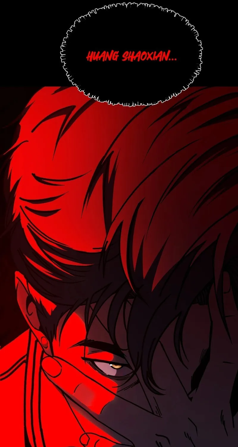 King of Beasts Chapter 17 page 83 - 