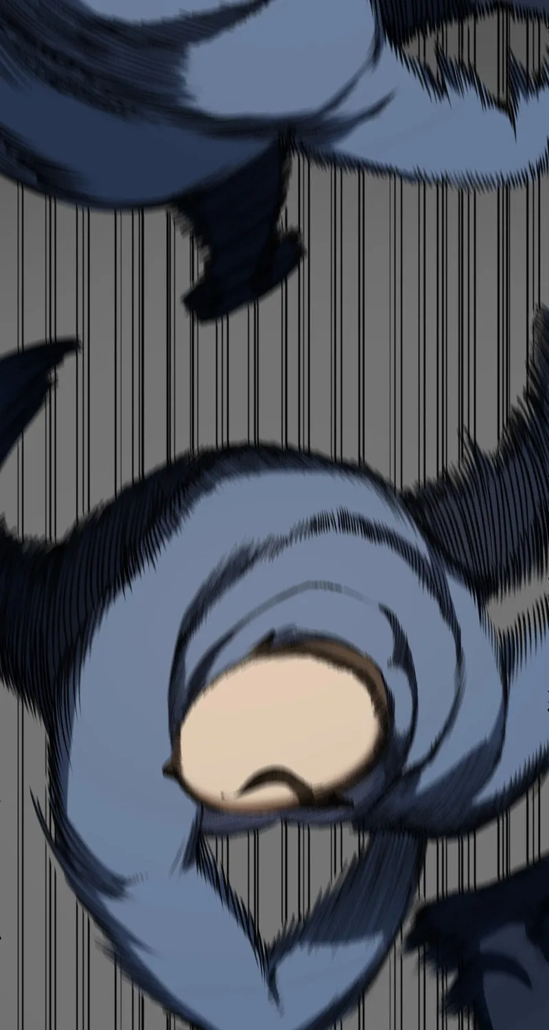 King of Beasts Chapter 18 page 58 - 