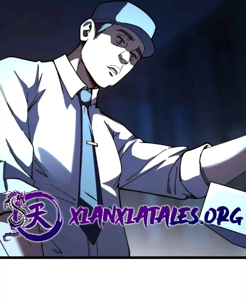 King of Beasts Chapter 2 page 103 - 