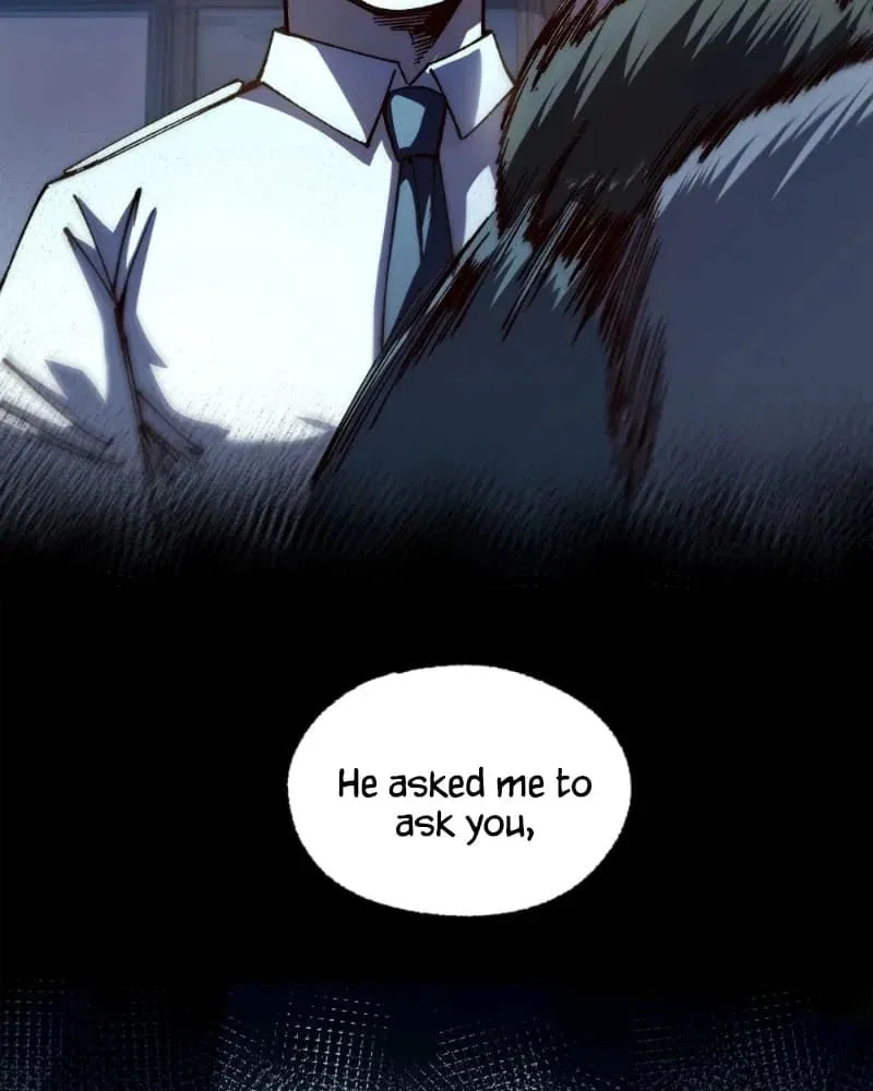 King of Beasts Chapter 2 page 106 - 
