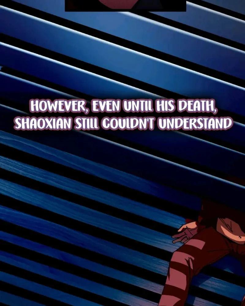 King of Beasts Chapter 2 page 112 - 